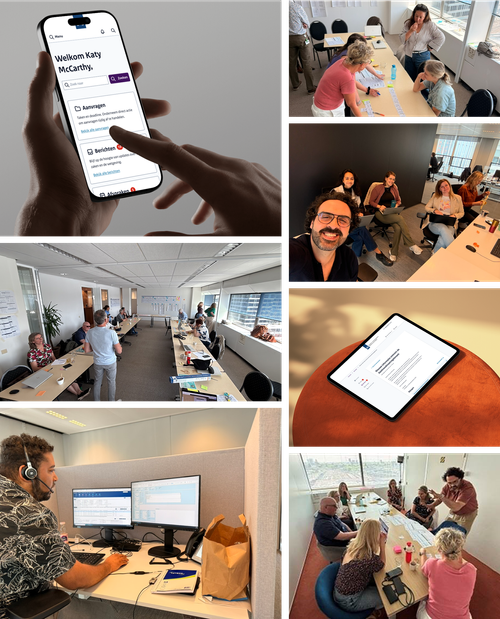 Immigratie en Naturalisatiedienst (IND)